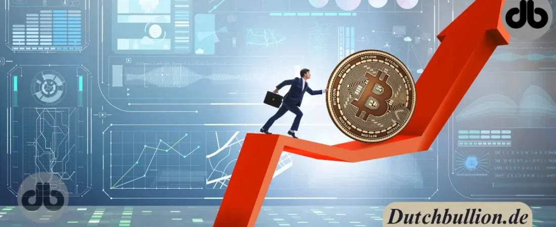 Bitcoin erreicht neues Allzeithoch: Welche Altcoins profitieren davon?