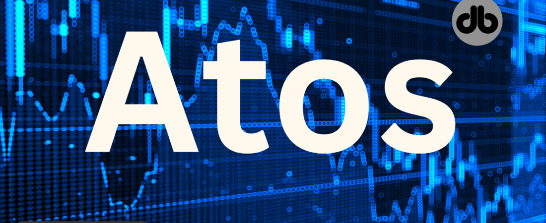 Atos Aktie im freien Fall: Was steckt hinter dem drastischen Kurssturz?