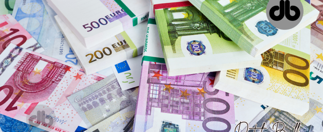 Klimageld 2025 – Wann können Bürger mit den 300 Euro rechnen?
