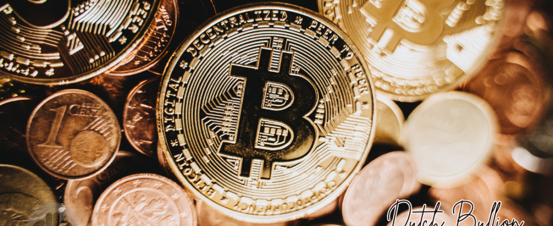 Steigende Handelsvolumina von Krypto-Derivaten – Was steckt hinter dem Aufschwung?