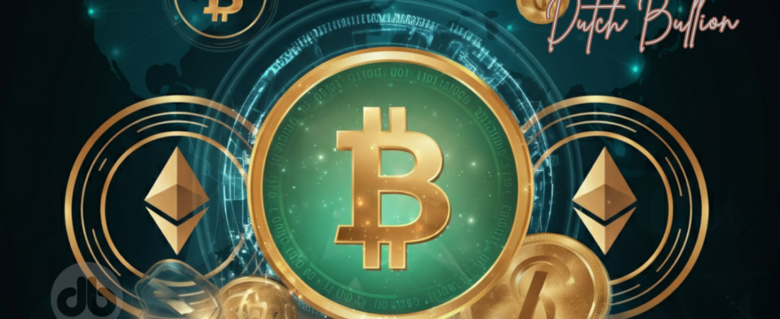 Neue Kryptowährungen: Welche Coins Sie im Auge behalten sollten