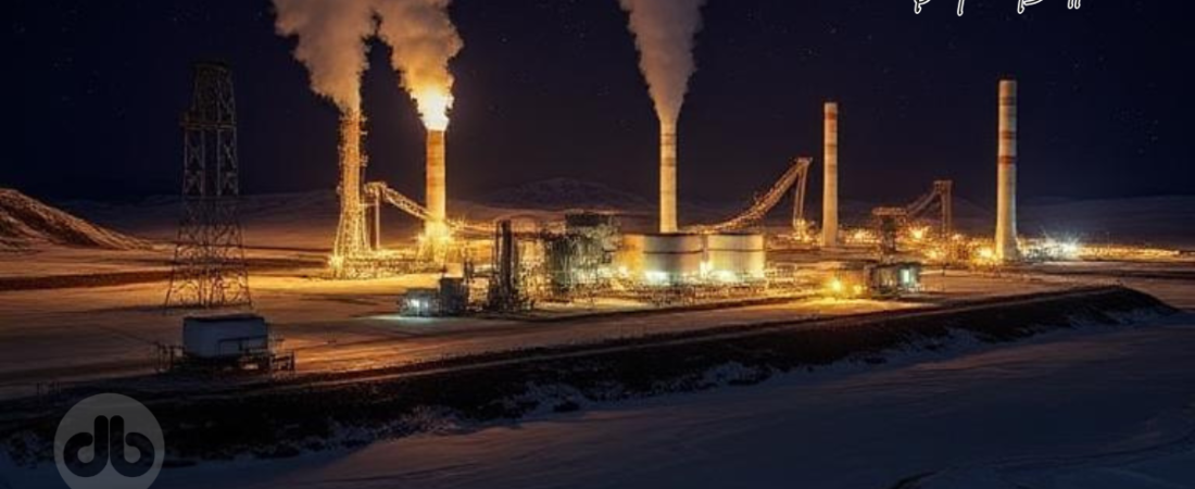 European Lithium Aktie: Zwischen Marktvolatilität und Zukunftspotenzial – Eine kritische Analyse