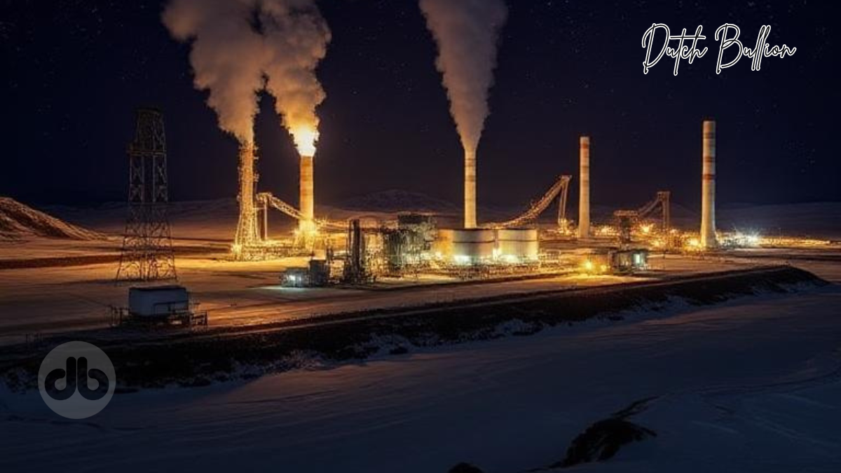 European Lithium Aktie: Zwischen Marktvolatilität und Zukunftspotenzial – Eine kritische Analyse